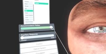 Sharecare YOU VR PC Screenshot