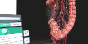 Sharecare YOU VR PC Screenshot