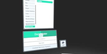 Sharecare YOU VR PC Screenshot