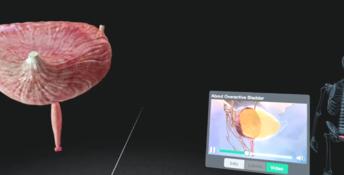 Sharecare YOU VR PC Screenshot