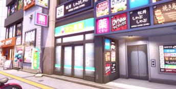 Shashingo: Learn Japanese with Photography PC Screenshot