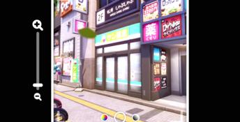 Shashingo: Learn Japanese with Photography