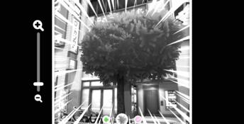 Shashingo: Learn Japanese with Photography