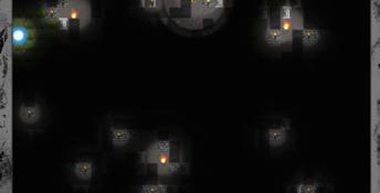 Shattered Haven PC Screenshot