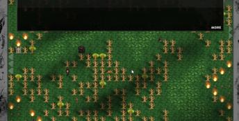 Shattered Haven