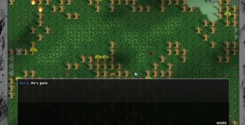 Shattered Haven