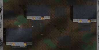 Shattered Haven PC Screenshot