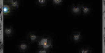 Shattered Haven PC Screenshot
