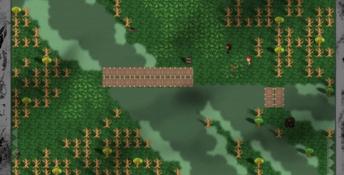 Shattered Haven PC Screenshot