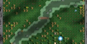 Shattered Haven PC Screenshot
