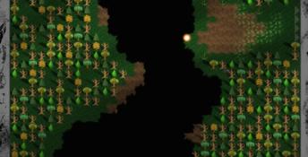 Shattered Haven PC Screenshot