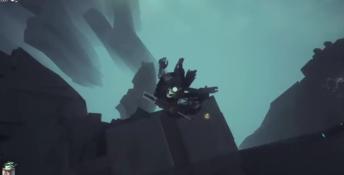 Shattered – Tale of the Forgotten King