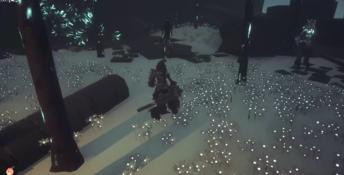 Shattered – Tale of the Forgotten King