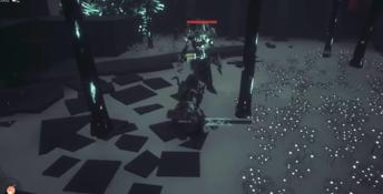 Shattered – Tale of the Forgotten King