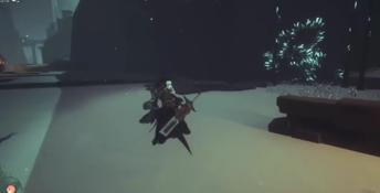 Shattered – Tale of the Forgotten King PC Screenshot