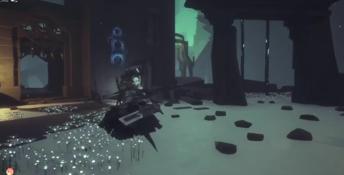 Shattered – Tale of the Forgotten King PC Screenshot