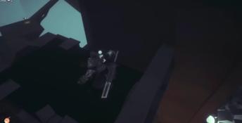 Shattered – Tale of the Forgotten King PC Screenshot