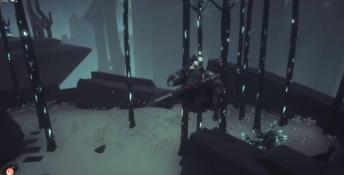Shattered – Tale of the Forgotten King PC Screenshot