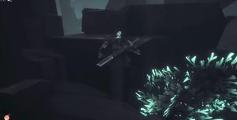 Shattered – Tale of the Forgotten King PC Screenshot