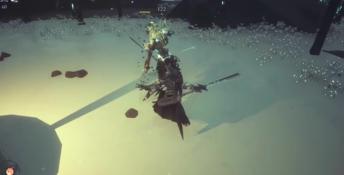 Shattered – Tale of the Forgotten King PC Screenshot
