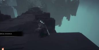 Shattered – Tale of the Forgotten King PC Screenshot