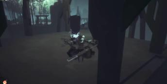 Shattered – Tale of the Forgotten King PC Screenshot