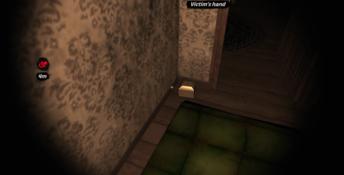 She is Mad : Pay Your Demon PC Screenshot