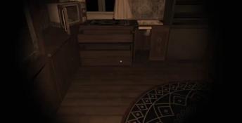 She is Mad : Pay Your Demon PC Screenshot