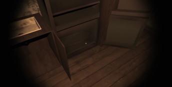 She is Mad : Pay Your Demon PC Screenshot