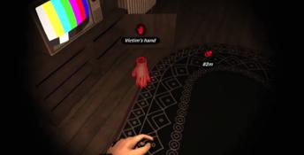 She is Mad : Pay Your Demon PC Screenshot
