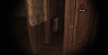 She is Mad : Pay Your Demon PC Screenshot