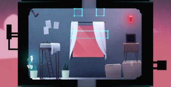 SHEEPO PC Screenshot
