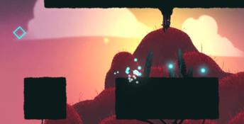 SHEEPO PC Screenshot