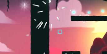 SHEEPO PC Screenshot