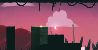 SHEEPO PC Screenshot