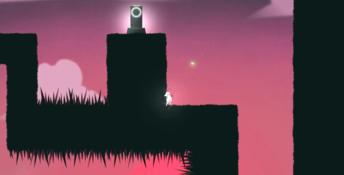 SHEEPO PC Screenshot