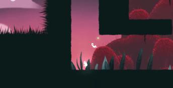 SHEEPO PC Screenshot