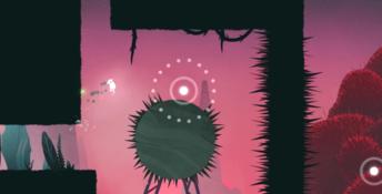SHEEPO PC Screenshot