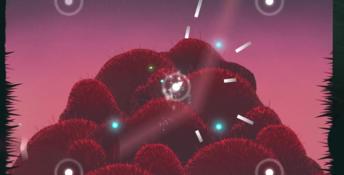 SHEEPO PC Screenshot