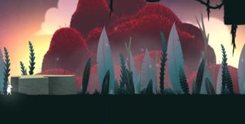 SHEEPO PC Screenshot