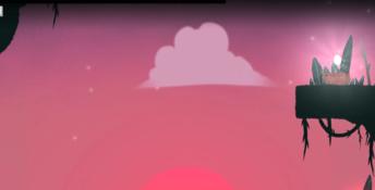 SHEEPO PC Screenshot