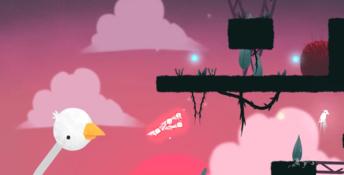 SHEEPO PC Screenshot