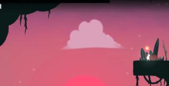 SHEEPO PC Screenshot