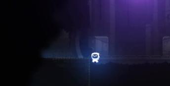 Sheepy: A Short Adventure PC Screenshot