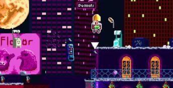 Shell Out Showdown PC Screenshot