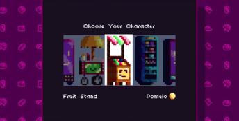 Shell Out Showdown PC Screenshot