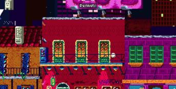 Shell Out Showdown PC Screenshot