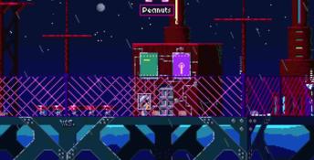 Shell Out Showdown PC Screenshot