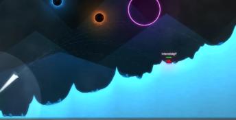 ShellShock Live PC Screenshot