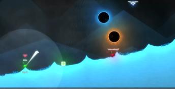 ShellShock Live PC Screenshot